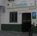 /album/fotogaleria/montaraz-jpg1/