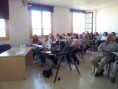 /album/jornadas-olvera/a20121004-103014-jpg/