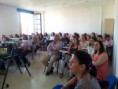 /album/jornadas-olvera/a20121004-103022-jpg/
