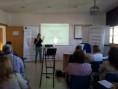 /album/jornadas-olvera/a20121004-105308-jpg/