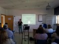 /album/jornadas-olvera/a20121004-105314-jpg/