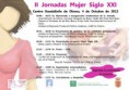 /album/jornadas-olvera/jornada-mujer-siglo-xxi-jpeg/